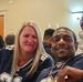 Amanda East - Facebook