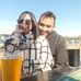 Amanda East - Facebook