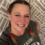 Amanda East - @aeast6607 - Instagram