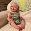 Amanda East - @amandaeast0 - TikTok