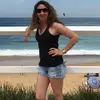 Amanda East 🇦🇺 - @amandaeast74 - TikTok