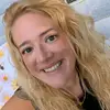 Amanda East - Author - @thewriteamanda - TikTok