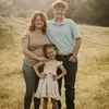 Amanda East - @amanda_east - TikTok
