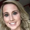 Amanda Eastman - @amandaeastman0 - TikTok