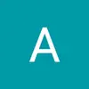 Amanda Eastman - @amanda.eastman.6 - TikTok