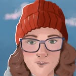 Amanda Eastmond - @eastmondamanda - Instagram