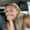 Amanda Eastmond - @amandaeastmond - TikTok