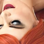 Amanda Easton - @amandaeastonmusic - Instagram