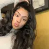 Amandaaa - @amandaaaeast - TikTok