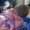 amandaeast51 - @amanda.east8 - TikTok