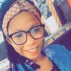 amandaeast88 - @amandaeast88 - TikTok