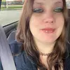 amandaeast891 - @amandaeast891 - TikTok
