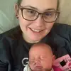 amandaeast91 - @amandaeast91 - TikTok