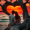 🇨🇦AmandaEastCoast🇨🇦 - @amandaeastcoast3 - TikTok