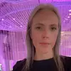 Amandaeastman24 - @amandaeastman24 - TikTok