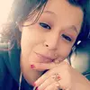 amandaeastman626 - @amandaeastman626 - TikTok