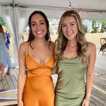 Amanda - @amanda__easter - Instagram