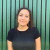 Amanda - @amanda_easter - TikTok