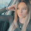 Amanda - @amandaeasterling31 - TikTok