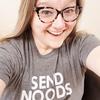 Amanda: Crazy Cat Mom, ADHD - @amandaeaster61 - TikTok
