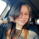 Amanda Easter Richardson - @amandamanda_show - Instagram