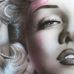 Amanda Easter - Facebook