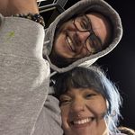Amanda Easter - @easter.amanda - Instagram