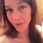Amanda Easter - @easter_bunny_78 - Instagram