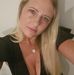 Amanda Easter - Facebook