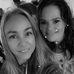 Amanda Easter - Facebook