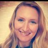Amanda Easter - @amandaeaster91 - TikTok
