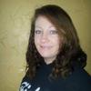 Amanda Easter - @amandaeaster4 - TikTok