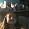 Amanda Easter - @amandaeaster39 - TikTok