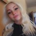 Amanda Easter - Facebook