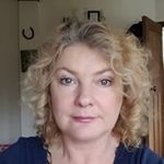Amanda Easter - @amandaeaster67 - Instagram