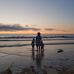 Amanda Easter - Facebook