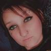 Amanda Easter - @amandaeaster_tmr - TikTok