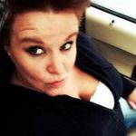 Amanda Easter Hoops - @ahoops81 - Instagram