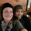 Amanda Easter Zinobile - @amandazinobile - TikTok