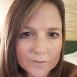Amanda Easterbrook - @amandaeasterbrook - Instagram