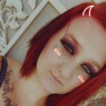 Amanda Easter - @amandaeaster36 - Instagram