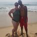 Amanda JJ Easter - Facebook