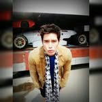 easter_amanda - @easter_amanda - Instagram