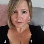 Amanda Easterbrook - @amandaeasterbrook - Instagram