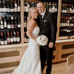Amanda Easterbrook - @amandahudson3725 - Instagram