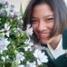 Amanda Easterbrook - Facebook