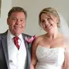 Amanda Easterbrook - @amanda.easterbroo - TikTok