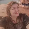 Amanda Easterbrook - @amandaeasterbrook - TikTok