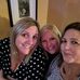 Amanda Easterbrook - Facebook