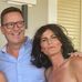 Amanda Esterbrook - Facebook